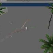 Unity Game Prototype V 01
