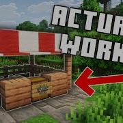 New Trade Shop Plugin FortuneCraft Season 3 Preview