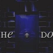 Multifandom The Door Tys