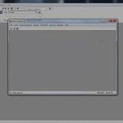 2 Руководство RSLogix Studio5000 часть 1 Добавление модулей ввода вывода в ваш проект