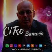 CiRo Samoća Srceparajuća Verzija 2 0 2 5