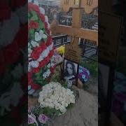 К лживой программе Малахова Прямой Эфир