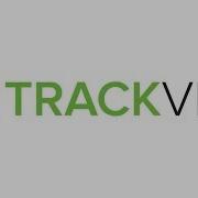 TrackVia Overview Low Code Workflow Software