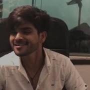Saanware I Studio Unplugged With Salman Ali