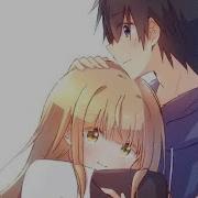 I Wanna Be Yours The Angel Next Door Spoils Me Rotten AMV Amane X Mahiru