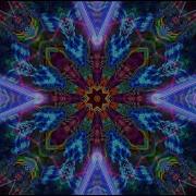 Psychedelic Trance Mix May 2022