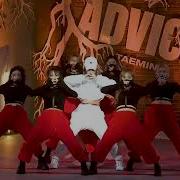 210522 태민 Advice 직캠 TAEMIN FanCam
