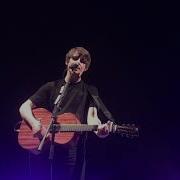 SCENE JAKE BUGG PLAZA CONDESA 2019
