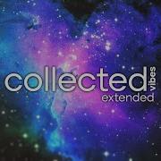 DVRST Dream Space Extended