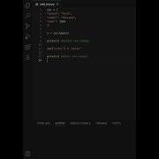 Python Trick Dynamic Dictionary Keys Update Dictionary 2025 Python Learning Keys