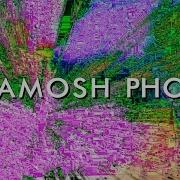 How To Datamosh Photos