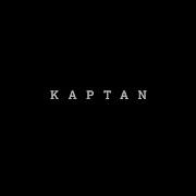 Mor Ve ötesi Kaptan Lirik Video