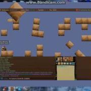 Transformice Wj Fly Hack 16 02 2015