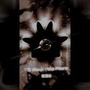 Matushka Ultra Funk Ultra Slowed Phonk Funk Phonkytrapslowededitaudio Edit Foryou Phonk