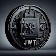 JWT в Деталях Реальные Примеры Уязвимости и Недостатки