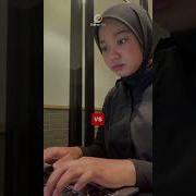 1 HARI BELAJAR HACKING VS 1 TAHUN BELAJAR HACKING