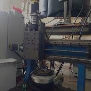 Linuxcnc Stepper Motor Servo Mode