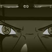 Naruto Amv Inner Peace