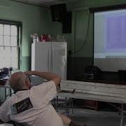 VCF East PROMAL For The Commodore 64 Jeff Salzman