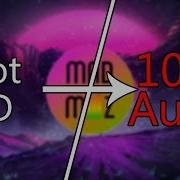 The Weeknd Hardest To Love 100 D AUDIO Reverb