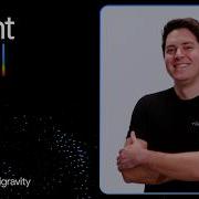 Intro To Agent Skills