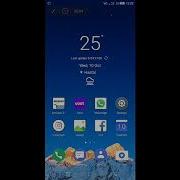 How To Upgrade Your Mobile Phone Kernel Version Kernel Version Developer