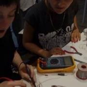 Modem Workshop A N Im Practical Introduction To Hertzian Space
