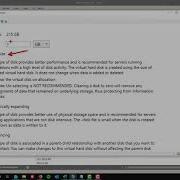 Build A SQL Cluster Lab Part 4