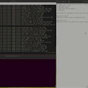 Part 2 Of 6 Openstack Queens In Virtualbox On Ubuntu 18 04 Openstack Client Others