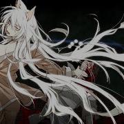 Bakeomonogatari AMV 60 FPS Teenage Wrist Still Love Feat Softcult