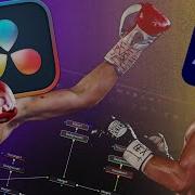 After Effects Vs Fusion Null Objects And Node Secrets
