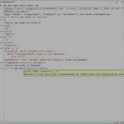 Introduction To Strings In Python
