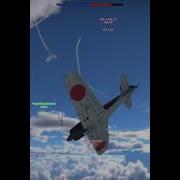 15 Seconds Of War Thunder Recreating BF3s Netcode