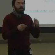 Approximation Algorithms For Discrete Stochastic Optimization Problems