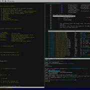 A Small Linux System For Aarch64 On QEMU 5 Debug Kernel From First Instuction At Source Level