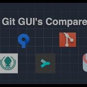 7 Git GUI S To Boost Your Workflow