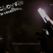COD4 Cartoon Episode FLYilcLoWn93 Crash88ct