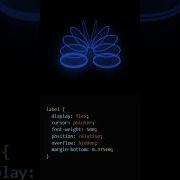 Create Stunning Keyframe Animations Using HTML CSS Shorts Coding Html Htmlcss
