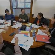 Faculty Perspectives On The HBS Case Method