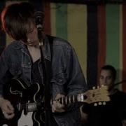 Howler Back Of Your Neck