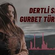 Yürek Talan Oldu HASRET KOKAN DERTLİ TÜRKÜLER Dinlemeden Geçme