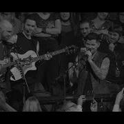 The Script Never Seen Anything Quite Like You Live At Ziggo Dome