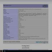 How To Find The Location Of Your Php Ini File On Windows 7 8 10 Server 2012 2017 2019