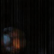 Deaf Center Owl Splinters Full Album