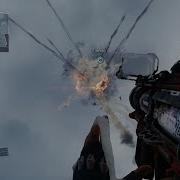 Call Of Duty Black Ops 3 Shooting Down A Hellstorm