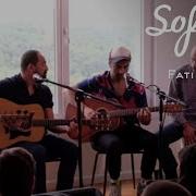 Fatih Erdemci Profesyonel Sofar Istanbul