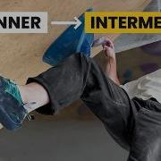Climbing Techniques For Effective Footwork
