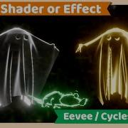 Blender Tutorial Ghost Effect Or Shader In Blender 3