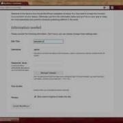 Wordpress Development Tutorials Getting Started With Twitter Bootstrap