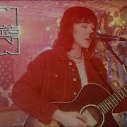UPSAHL Drugs Live At JITV HQ In Los Angeles CA 2019 JAMINTHEVAN